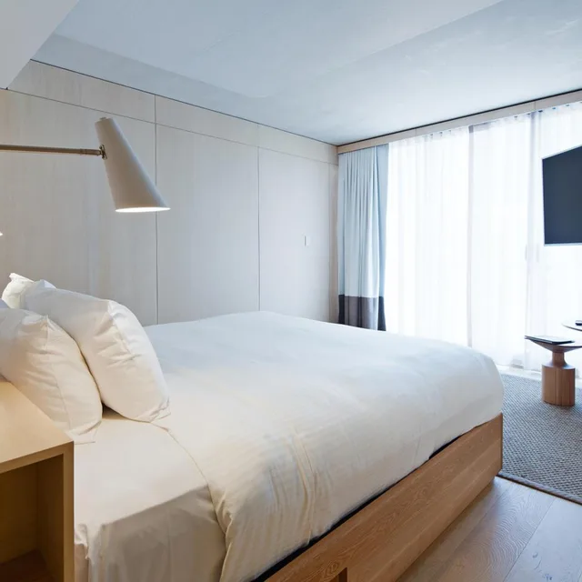 Sky, Bathtub، Zara Tower Serviced Apartments 1/10