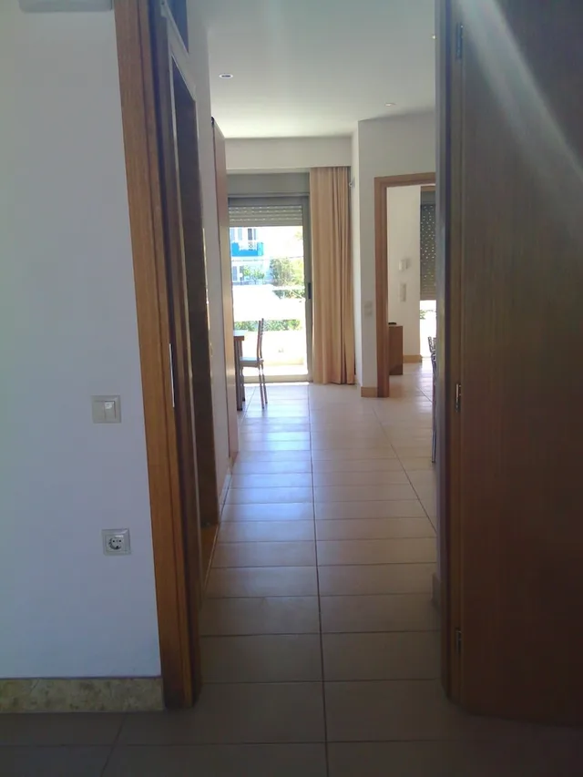 Maria Apartments, Irakleion 18/30