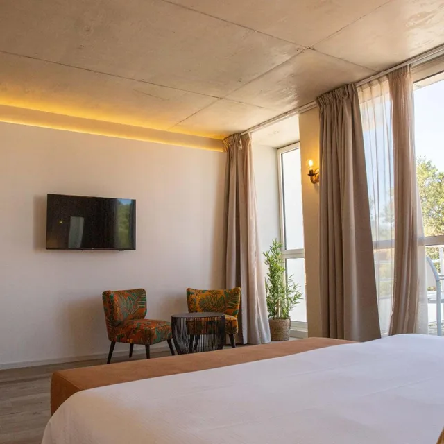 Collection, Villa, No Sea View، Grand Hotel Du Lido 5/9