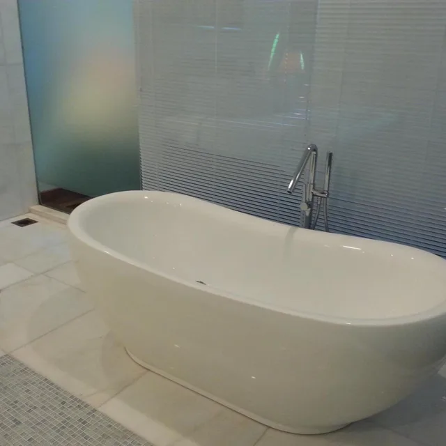 جناح، Heeren Palm Suites 3/3
