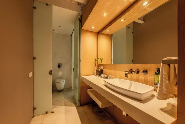 Duplex, Colonial, Premium, Suite, King Bed, Butler، Sofitel Legend Santa Clara Cartagena 10/10