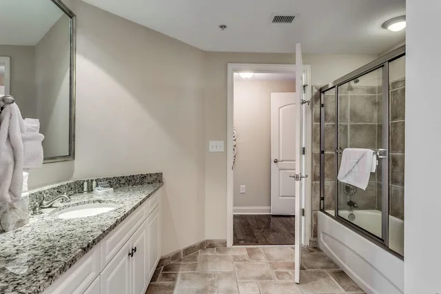 4 Bedrooms, Condo, Palm, Luxury, Penthouse, Ocean Front، North Beach Plantation 8/9