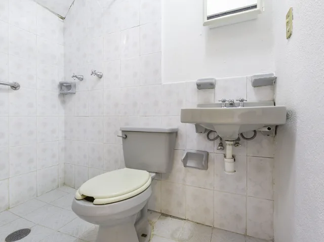 غرفة قياسية بسرير مزدوج، Capital O Posada La Casa de la Tia, Oaxaca 5/5