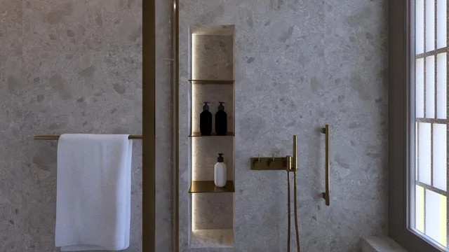 Essential - Room - Private Pool، Alianthos Estate Resort 2/2