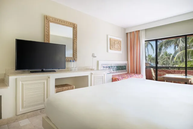 Premium, Near Beach، Iberostar Waves Quetzal 5/10