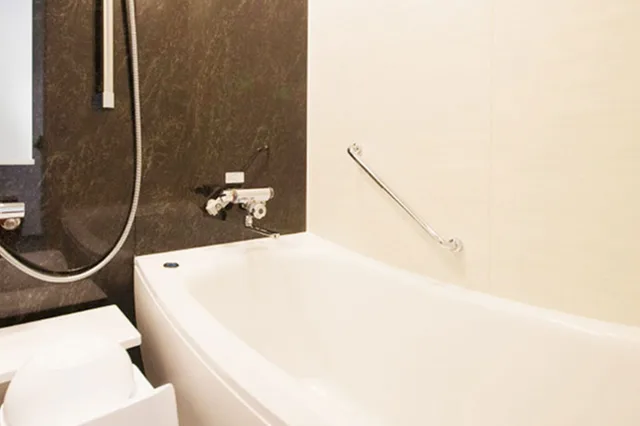 غرفة ركنية مفردة بسريرين منفصلين، Richmond Hotel Premier Kyoto Ekimae 2/3