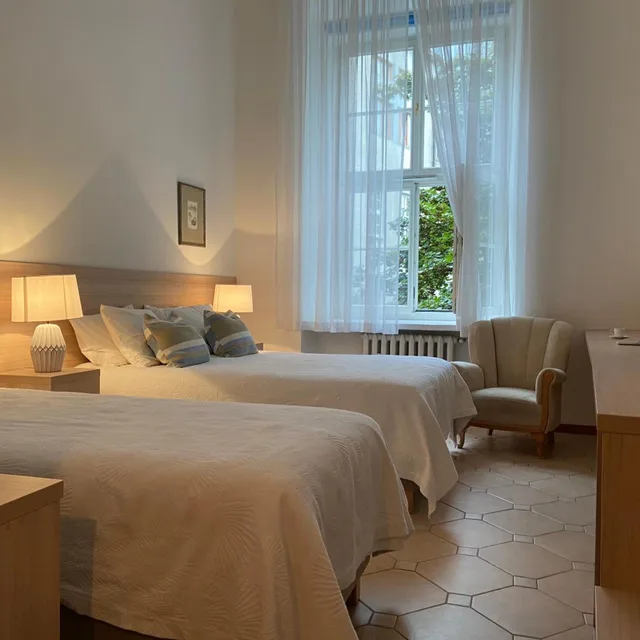 شقة استوديو، Boutique Aparthotel And Apartments 4/6