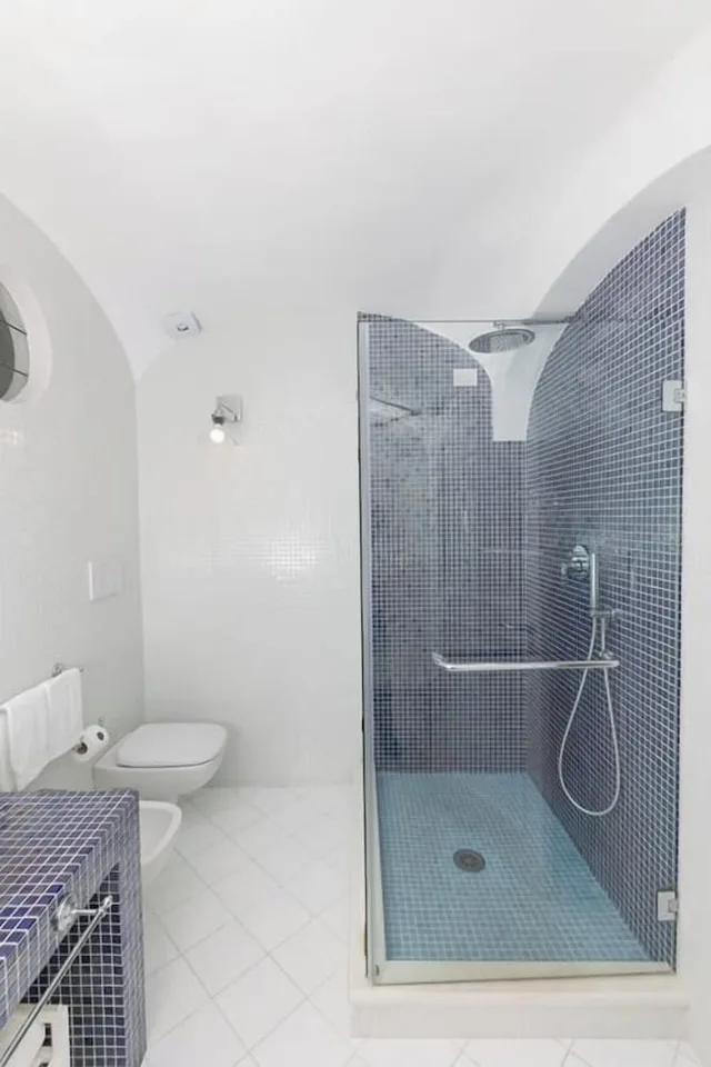 جناح سوبيريور بسريرين كينج بإطلالة على البحر بغرفتي نوم، Hotel Mamela 10/10