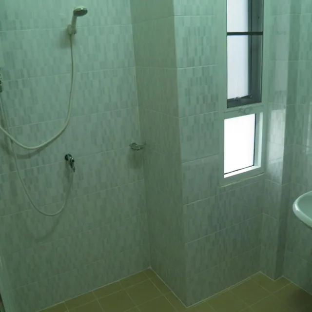 غرفة قياسية بسريرين منفصلين، Ruen Narisara Resort 9/9
