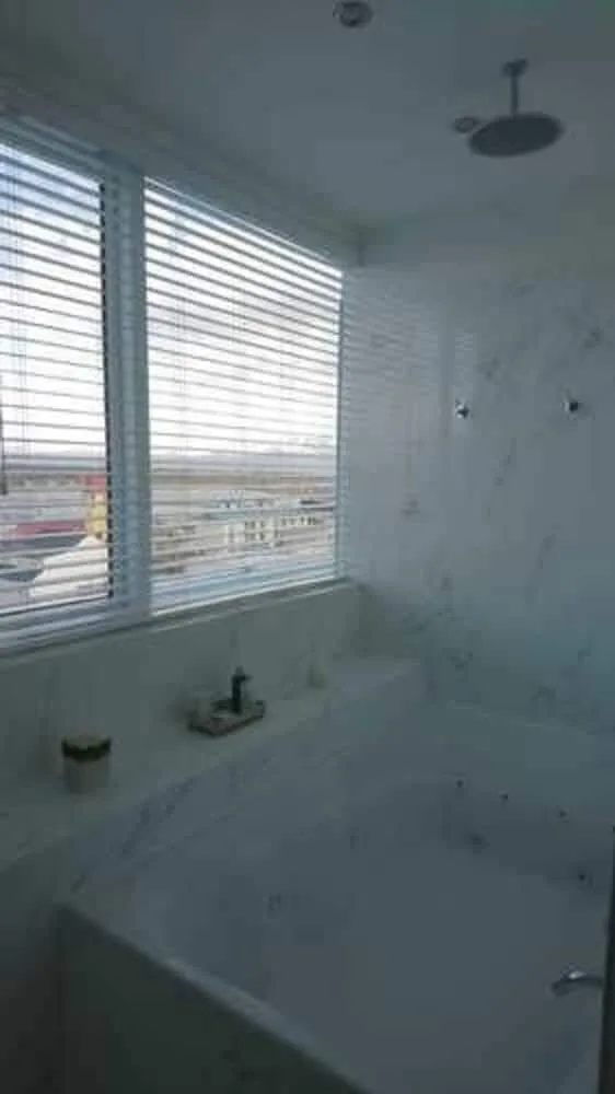جناح ديلوكس بسرير مزدوج أو سريرين منفصلين، Alto Andino Hotel Formerly Alto Andino Urban Lodge 7/7
