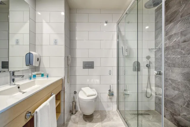 Room, Triple, Land View، Numa Bay Exclusive Hotel - Ultra All Inclusive 3/5
