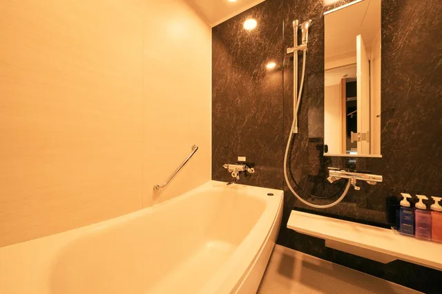 Standard, Single Bed, Richmond Hotel Premier Kyoto Ekimae 5/10