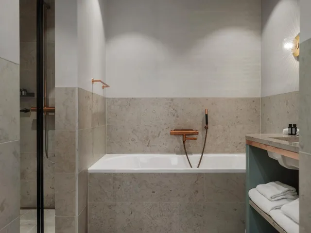 Penthouse, Bay View, Terrace، Ad Astra by Elite 2/4