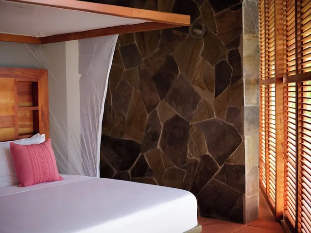 Premium, King Bed, Horizon View, Cocolia Hotel - Adults Only 1/1