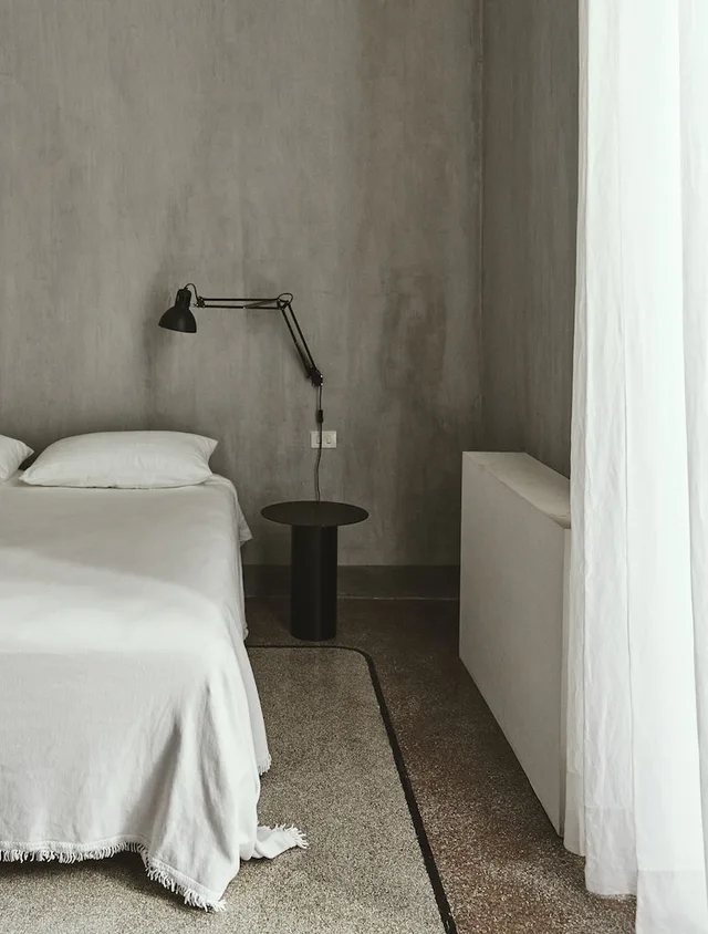 Suite, King Bed, Palazzo Daniele, a Member Design Hotels 6/6