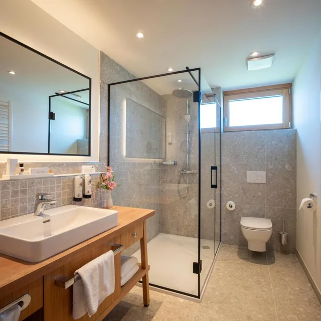 Holiday Home، VILA VITA Pannonia 7/8