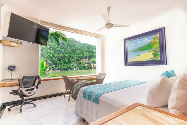 Master, Suite, King Bed، Villa Lala 4/20