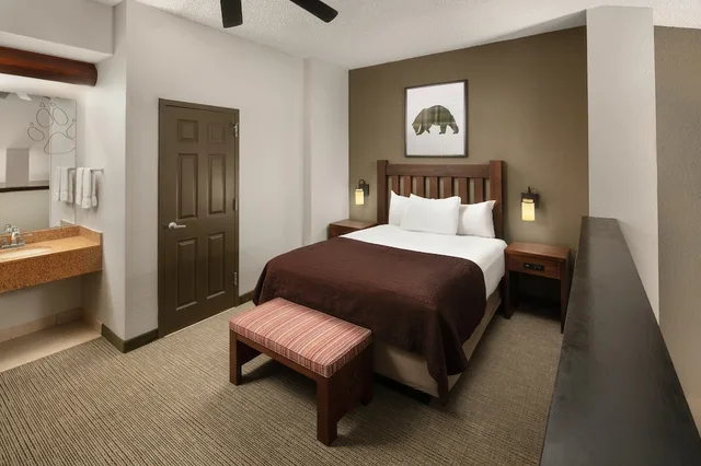 Loft, Suite، Great Wolf Lodge Pocono Mountains, PA 1/2