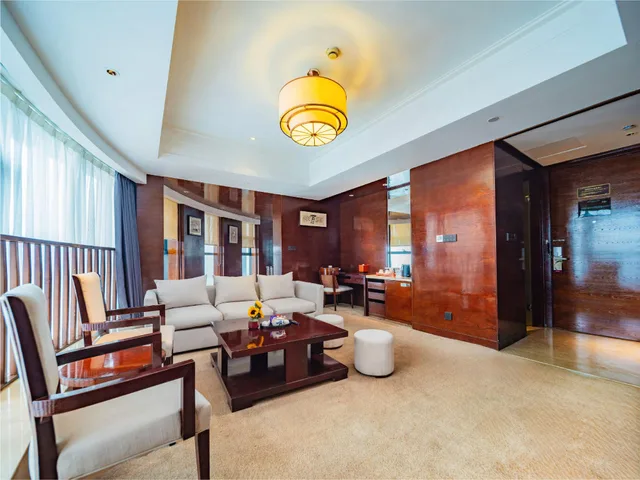 Yitel (Chengdu Chutian Junlin)، تشنغدو 43/50