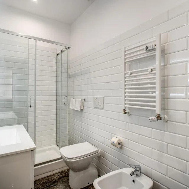 غرفة بسرير كينج، Apollo Boutique Hotel 9/10