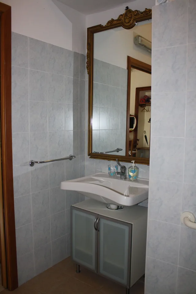 غرفة مفردة، Hotel Avalon 8/11