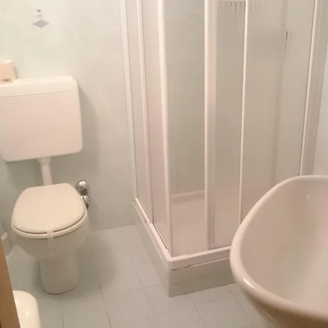 غرفة اقتصادية بسرير مزدوج، Hotel Ottoz Meublè 6/7