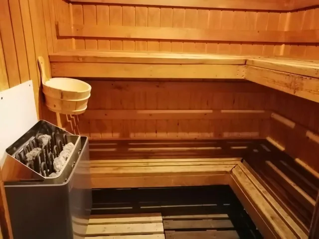 Hotel y Cabanas Las Mellizas - Caja Los Andes، Los Angeles 8/41