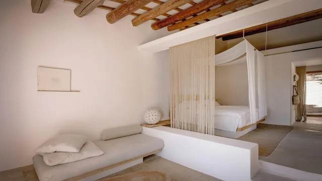 Casita, Cottage, Private Pool، Es Raco D Arta, a Member of Design Hotels 6/6