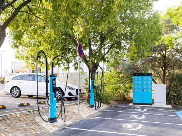 غرفة سوبيريور بسرير مزدوج، Ibis Budget Beziers Est Mediterranee 1/1