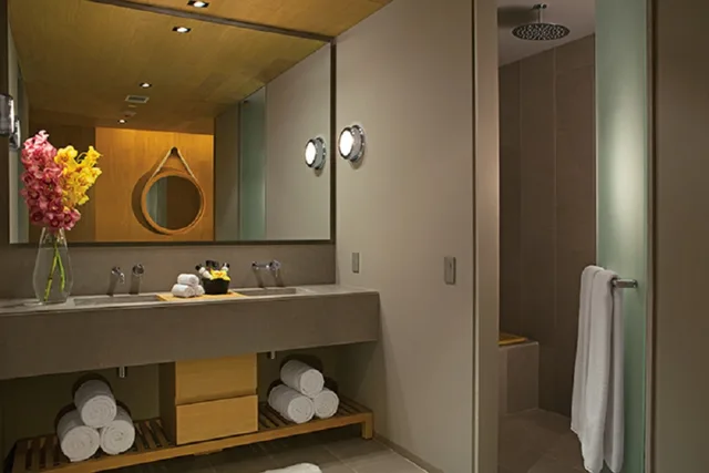 غرفة تُحدَّد حسب التوفر، Breathless Cabo San Lucas - Adults Only 2/2