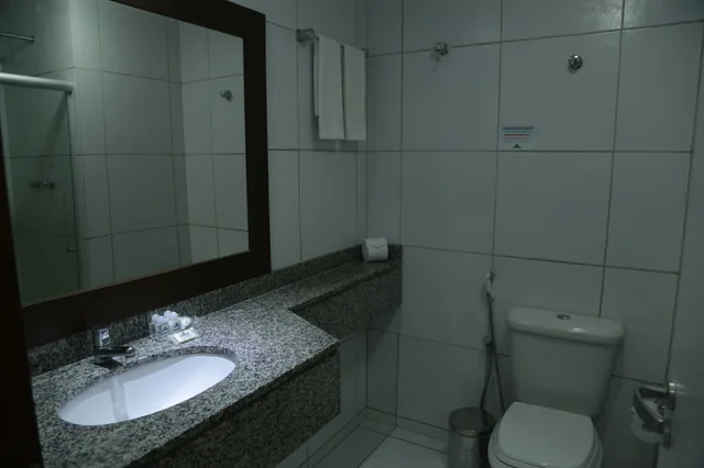 غرفة ديلوكس ثلاثية بسرير مزدوج وسرير فردي، Hotel Maysa 4/4