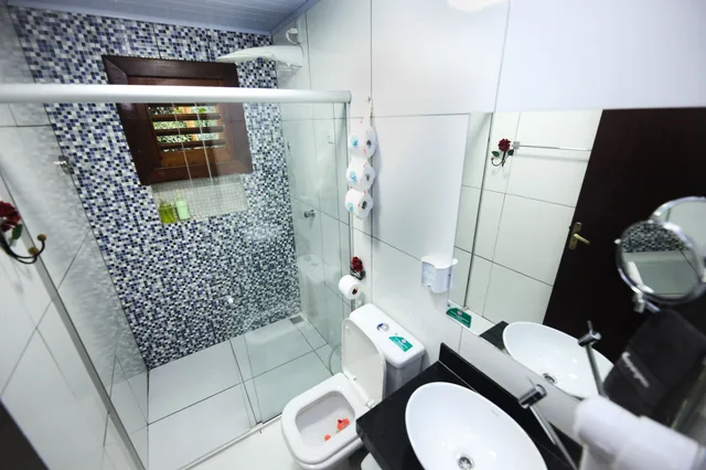 جناح كومفورت، Xama Senses - Hotel Pousada - Adults Only 7/8