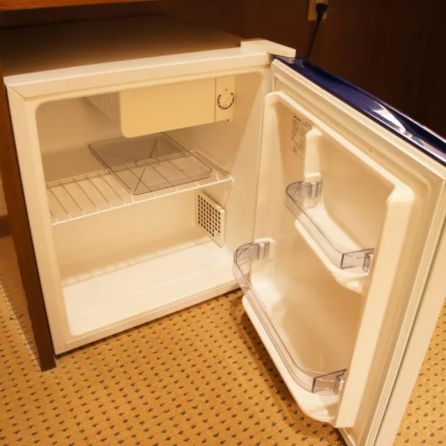 غرفة مفردة، HOTEL SUNROUTE MATSUYAMA 6/7