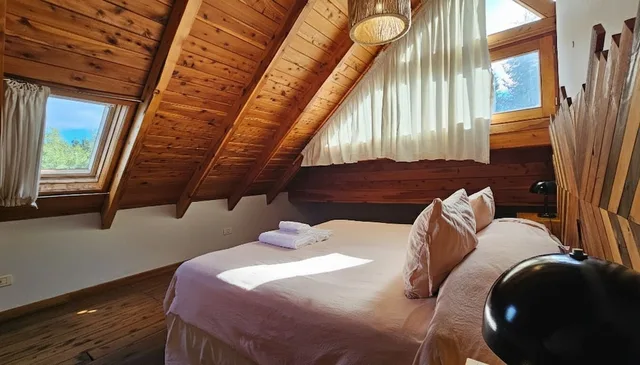 شقة بسرير مزدوج، Pioneros Suites by Grupo Tierra Gaucha 2/6
