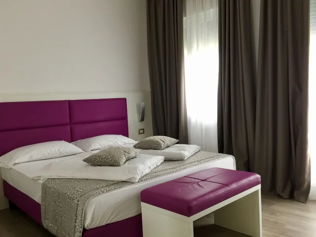 Design, Queen Bed, Lake View، Hotel Casa Serena 1/10