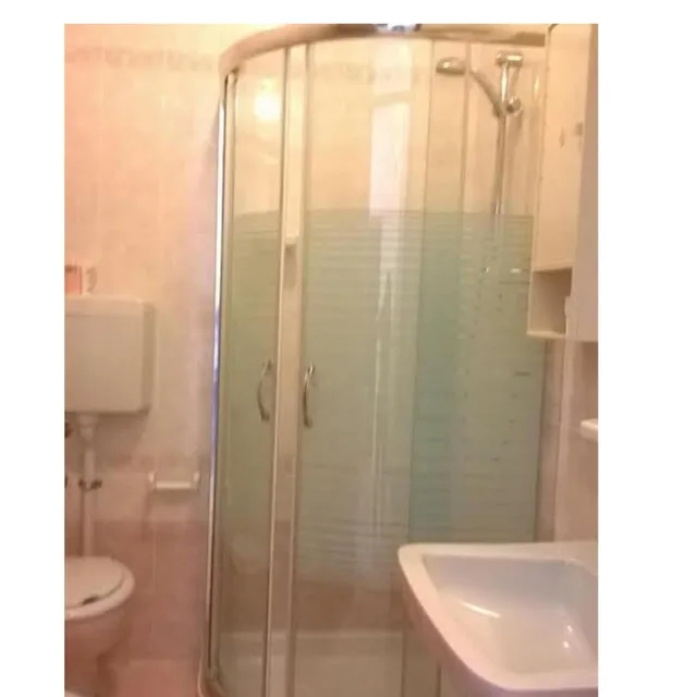2 Bedrooms, Superior, Apartment, Hotel Residenza Giardino 3/7