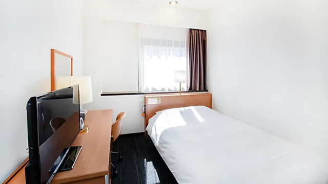 Room, Double Bed, Building 3, Smoking، TKP Sunlife Hotel 1/2