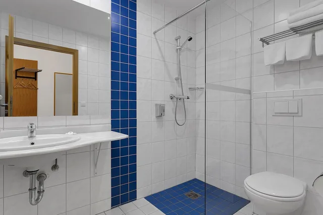 Standard, Triple, 3 Beds, Aurora Hotel At Reykjavik-Keflavik Airport Terminal Kef 10/10