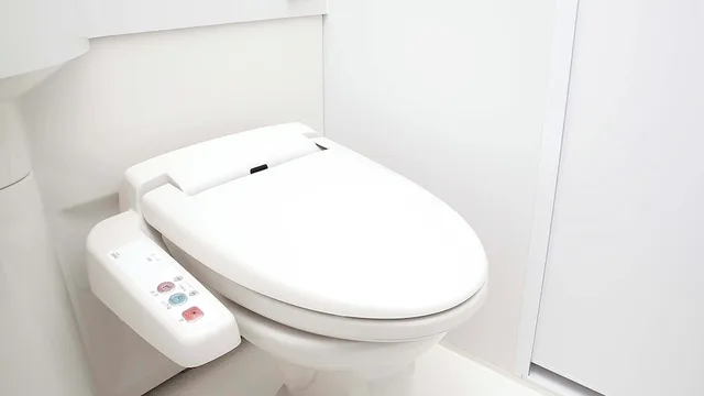 غرفة كومفورت مفردة بسرير مزدوج للمدخنين، Hotel Route-Inn Gotenba Ekiminami 8/10