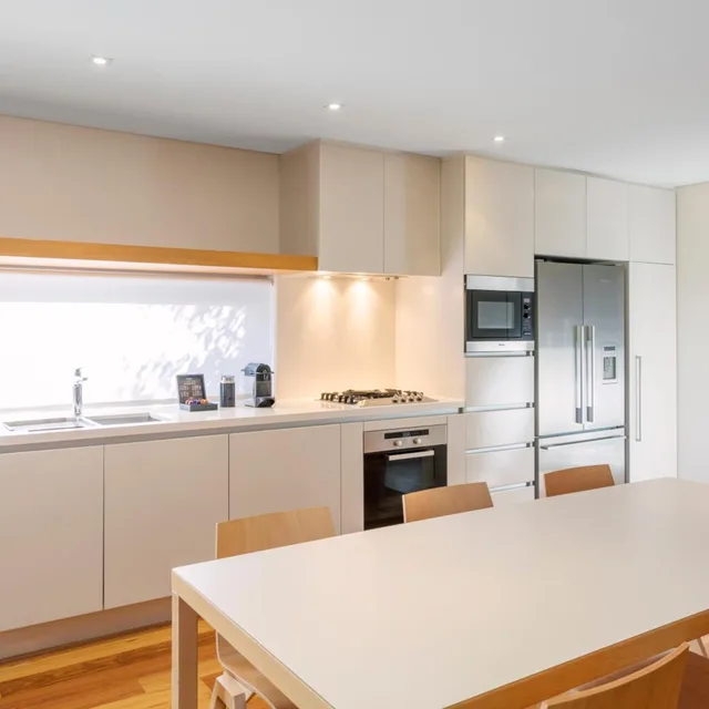 3 Bedrooms, Roof Top, Premium, Villa, King Bed, RACV NOOSA RESORT 7/10