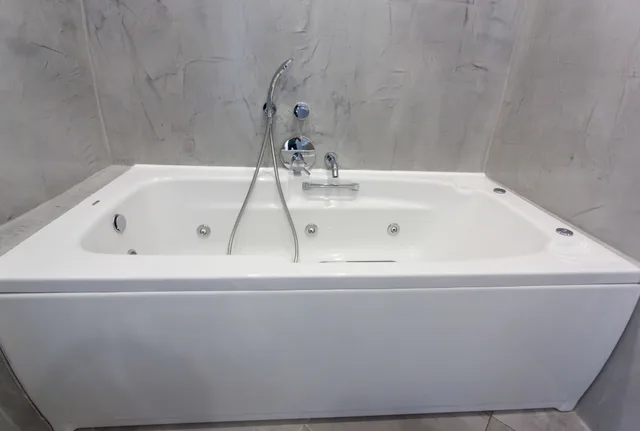 Suite, Double Bed, Caldera and Sea View، Sunrocks Hotel - Adults Only 4/4