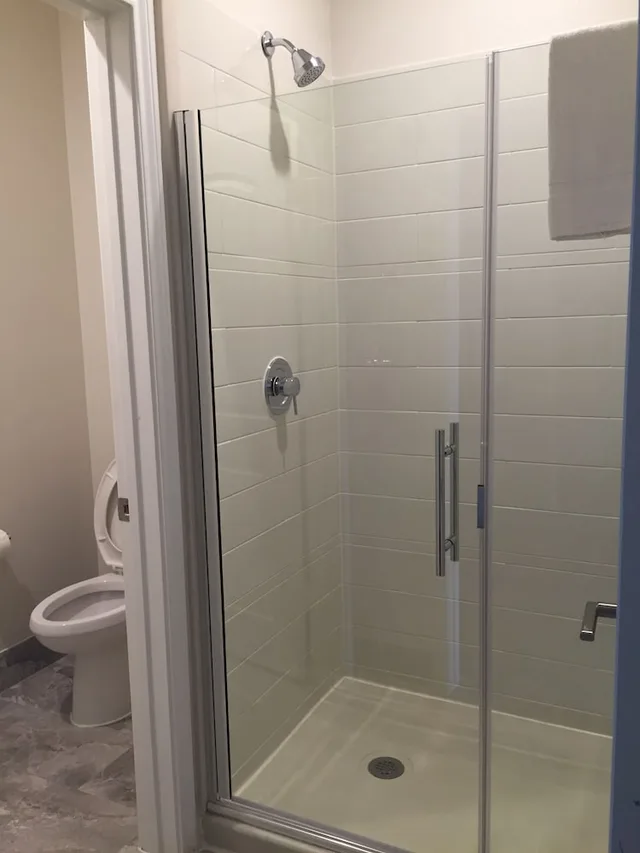 Standard, 2 Double Beds, Palace Inn Gulfgate 3/4