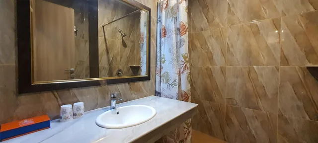 غرفة سوبيريور مفردة، Hotel Daily Inn Bandung 5/6