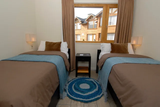 جناح ديلوكس، GALILEO BOUTIQUE HOTEL 3/5