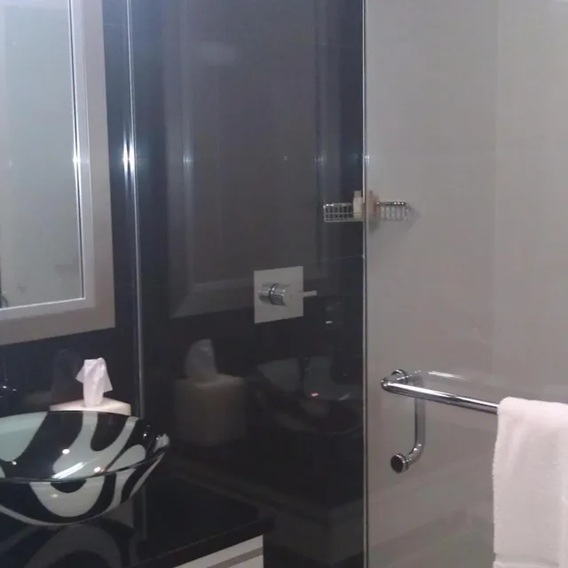 غرفة مفردة، Lotus Boutique Inn Suites 8/10