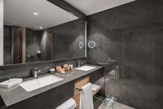 Unique, Type 2, Suite, Sea View، NG PHASELIS BAY 6/7