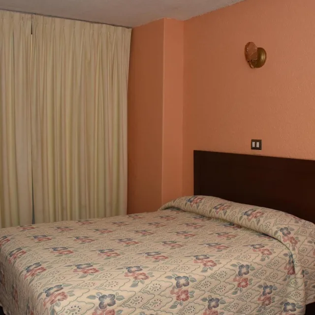 غرفة بسرير كينج، Maria Victoria Hotel 10/10