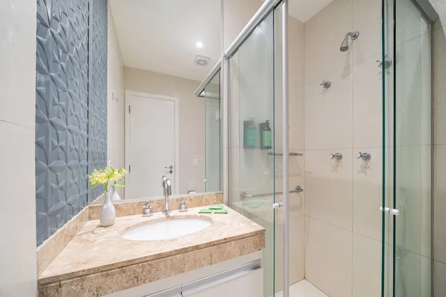 Deluxe, Suite, Twin Beds, King Bed, Sofa, Acqua Beach Park Resort 10/10