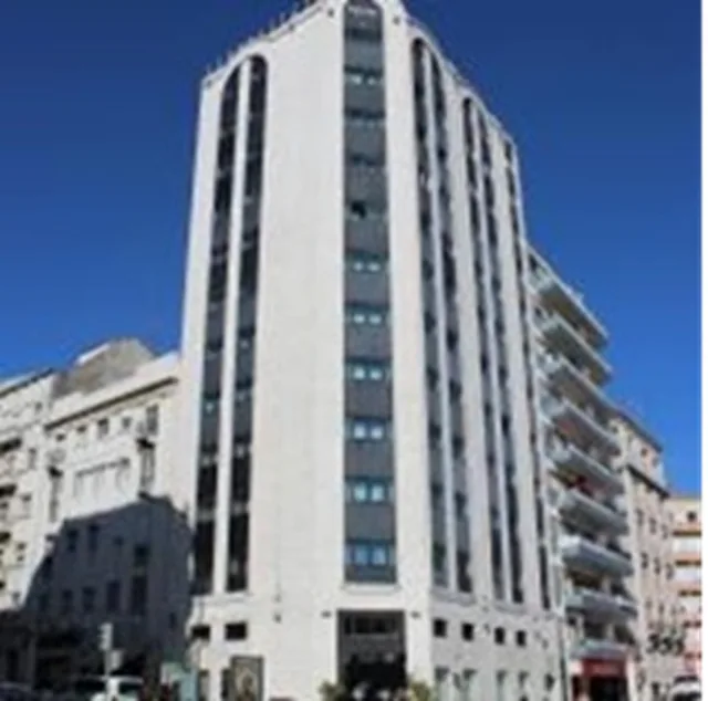 غرفة أساسية، Hotel AS Lisboa 1/1