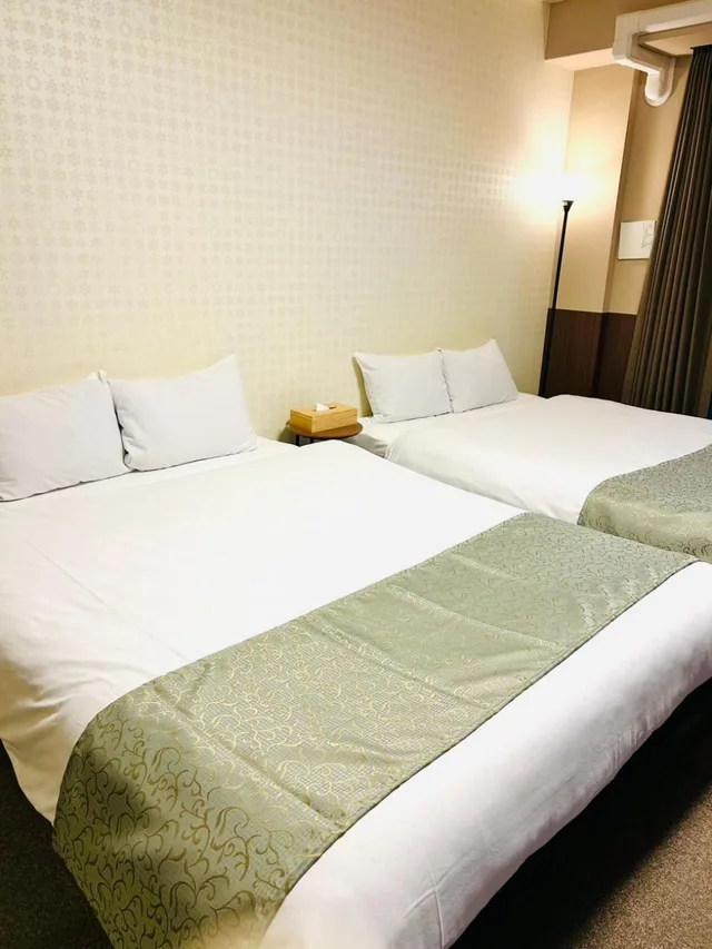 شقة سوبيريور، Kyoto Sanjo Ohashi - Guest House In Kyoto 1/2
